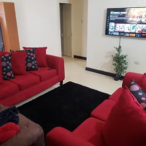 https://montego-bay-home-close-to-resort-area-and-airport.hotelsmontegobay.org