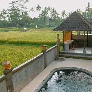 https://santosha-villas-spa.ubudhotelsnow.com
